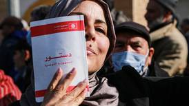 ‘Your opinion, our decision’: Tunisia’s grand e-survey falls flat but raises questions