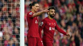 Darwin Nunez ensures Liverpool sign off for World Cup with timely victory