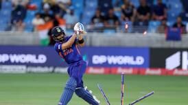 Sri Lanka's renaissance continues as they beat India by six wickets in Asia Cup 2022
