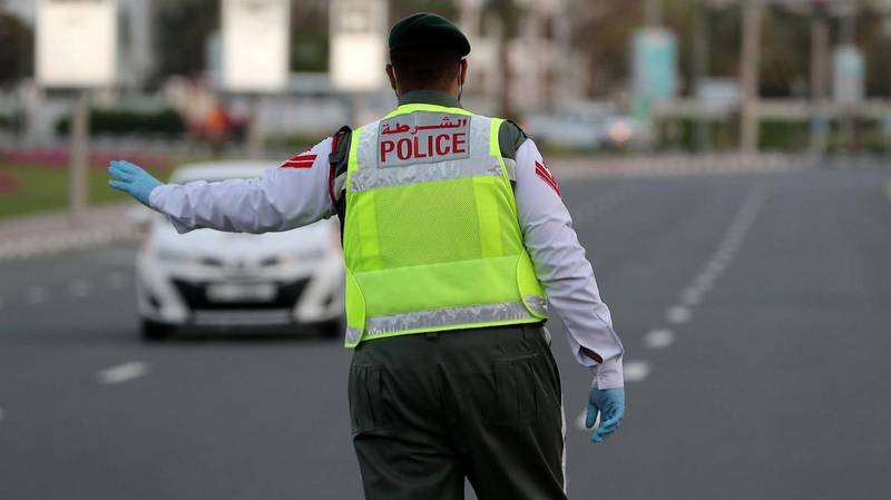A former Dubai taxi driver pleaded guilty to using a borrowed RTA cab for personal gain.