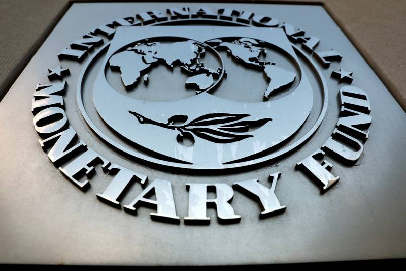 Renewed international support is needed for developing countries facing the threat of a “lost decade” amid an uneven global economic recovery, the IMF said. Photo: Reuters