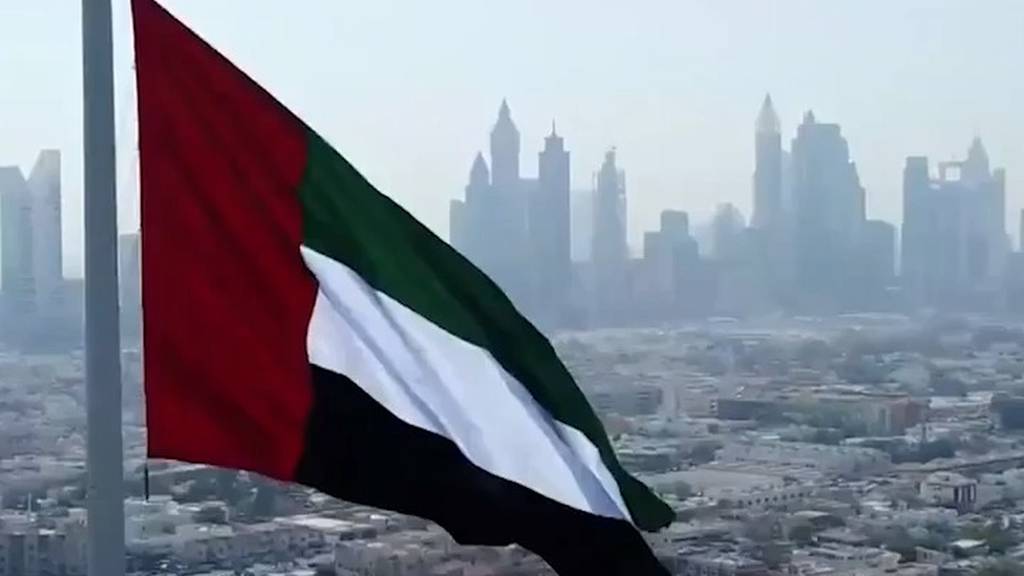 UAE to issue remote work visas