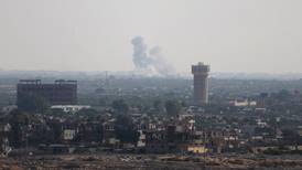 Cairo court sentences six ISIS-affiliated militants to death