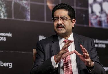 The joint venture between UK-based Vodafone Group and the group controlled by Indian billionaire Kumar Mangalam Birla has been struggling in the face of a devastating price war since the entry of Mukesh Ambani’s Reliance Jio Infocomm in 2016. Bloomberg