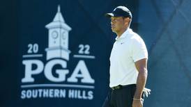 Woods' return, Mickelson's absence and other talking points at US PGA Championship 