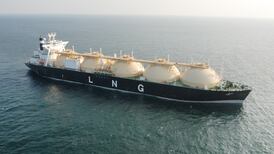 How policy changes are ushering in a new era for the UAE’s LNG sector 