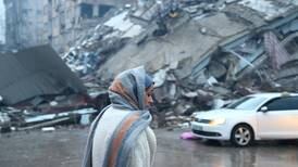 Turkey and Syria earthquake death toll, Joe Biden campaign message — Trending