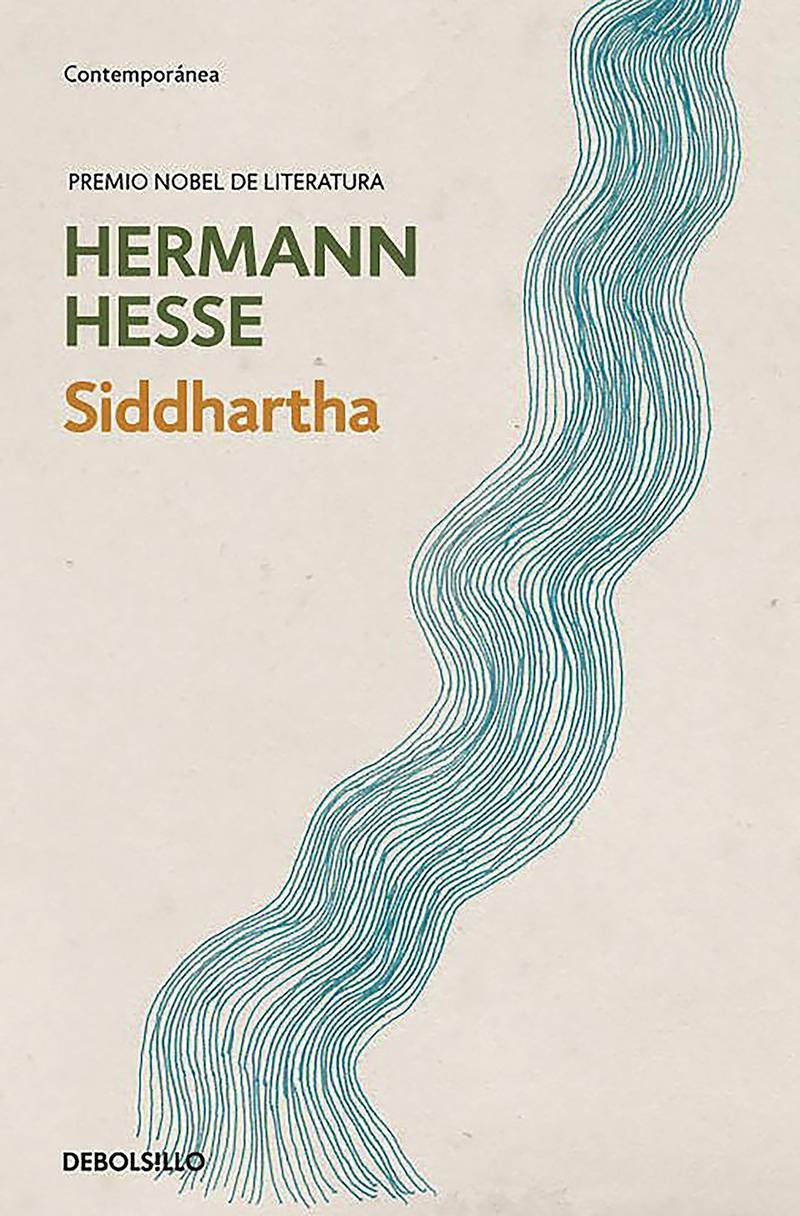 'Siddhartha' by Hermann Hesse: 'Siddhartha', which roughly translates to “he who has found the meaning”, is the story of one man’s spiritual awakening. He fasts, renounces personal possessions, becomes homeless and meditates on his quest. First published in German in 1922, the 
story has a simple structure, yet lessons learnt are deep and profound: “Knowledge can be imparted, but not wisdom. One can find it, but one cannot 
communicate and teach it.” – Michael Barnard, sub-editor