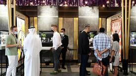 UAE private sector likely to follow new weekend change, experts say  