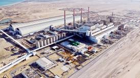 Dewa's $11bn investment to focus on renewables, power distribution and Hassyan complex