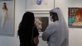 Dubai's art and design space Tashkeel unveils its Autumn Programme