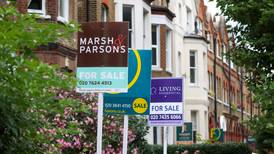 UK banks call on chancellor to extend mortgage guarantee programme