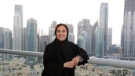 How the UAE's first female minister Sheikha Lubna Al Qasimi became a trailblazer 