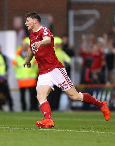 Oliver Burke - West Bromwich Albion to Sheffield United (swap). Reuters