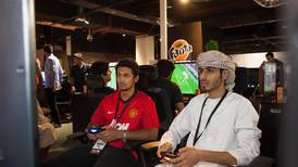 UAE has highest percentage of adult gamers, global survey reveals