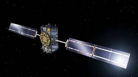EU throws veil of silence over week-long Galileo satellite outage