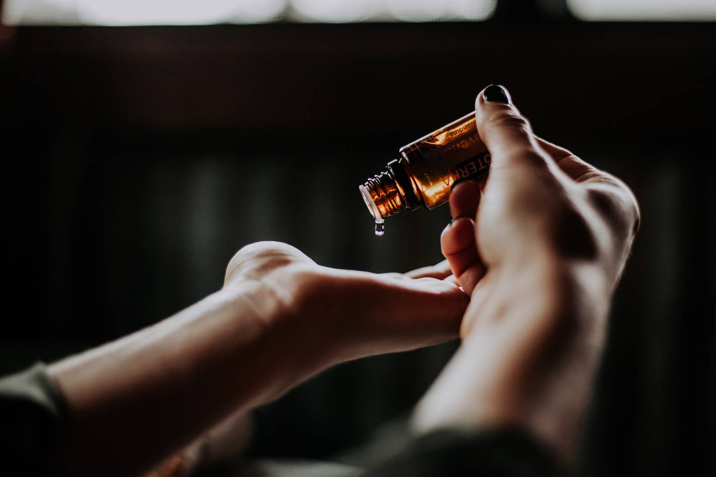 Skin flooding is a popular routine, which involves layering on various hydrating products. Photo: Christin Hume / Unsplash