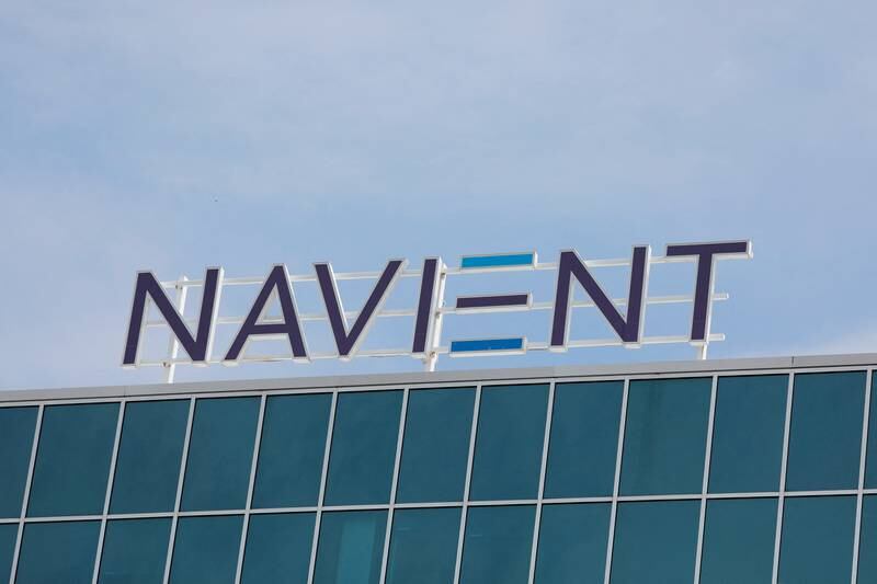 Navient, one of the largest education loan management companies in the US, will cancel $1.7bn in private student loan debt as part of a settlement related to deceptive servicing practices. Reuters