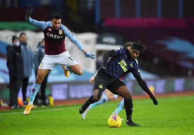 SUBS: Allan Saint-Maximin – (On for Carroll 71’) 5: Magpies will be delighted to see him back in action after being laid low by Covid but game was pretty much lost by the time he came on. Reuters