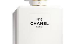 Chanel slammed for lacklustre contents of $825 advent calendar: 'This must be a joke'