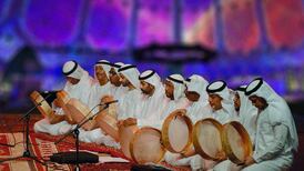 Expo City Dubai to mark Prophet Mohammed’s birthday with free public events