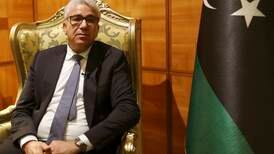 Libya: Fathi Bashagha to base his government in Sirte