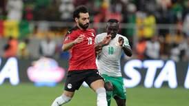 Salah and Mahrez absence leaves Qatar World Cup without region's top stars