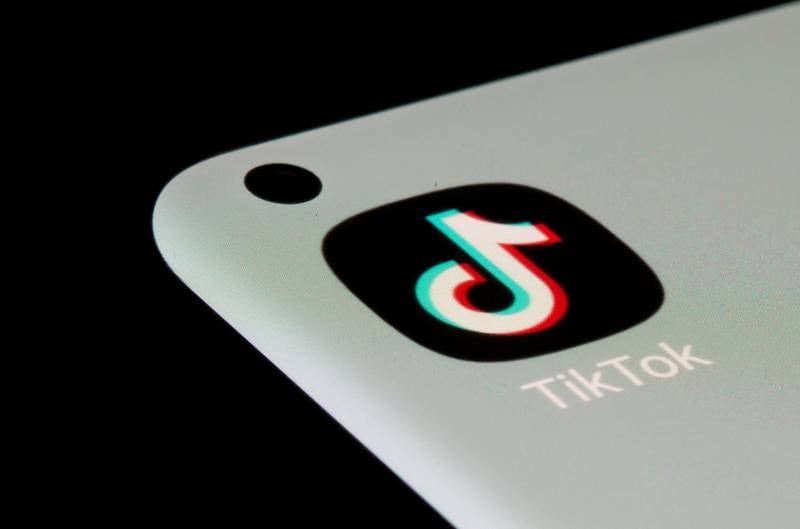 TikTok is to allow some users to charge a subscription for live streams. Reuters