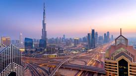 Excess supply makes Dubai property market affordable for renters and buyers