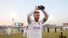 Stokes, Babar, Kohli: ICC Test, ODI and T20I teams of the year 2022 - in pictures