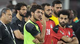 Underdogs Al Ahly look to give Egypt a lift in Fifa Club World Cup after Afcon final blow