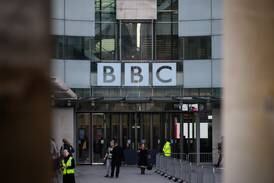 An unprecedented assault on the BBC