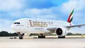 Airline and travel news: Emirates gears up for Mexico and Etihad is making connections
