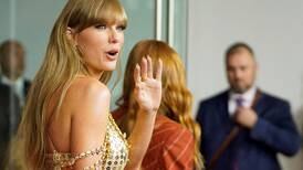 Taylor Swift calls Ticketmaster fiasco 'excruciating' to watch 