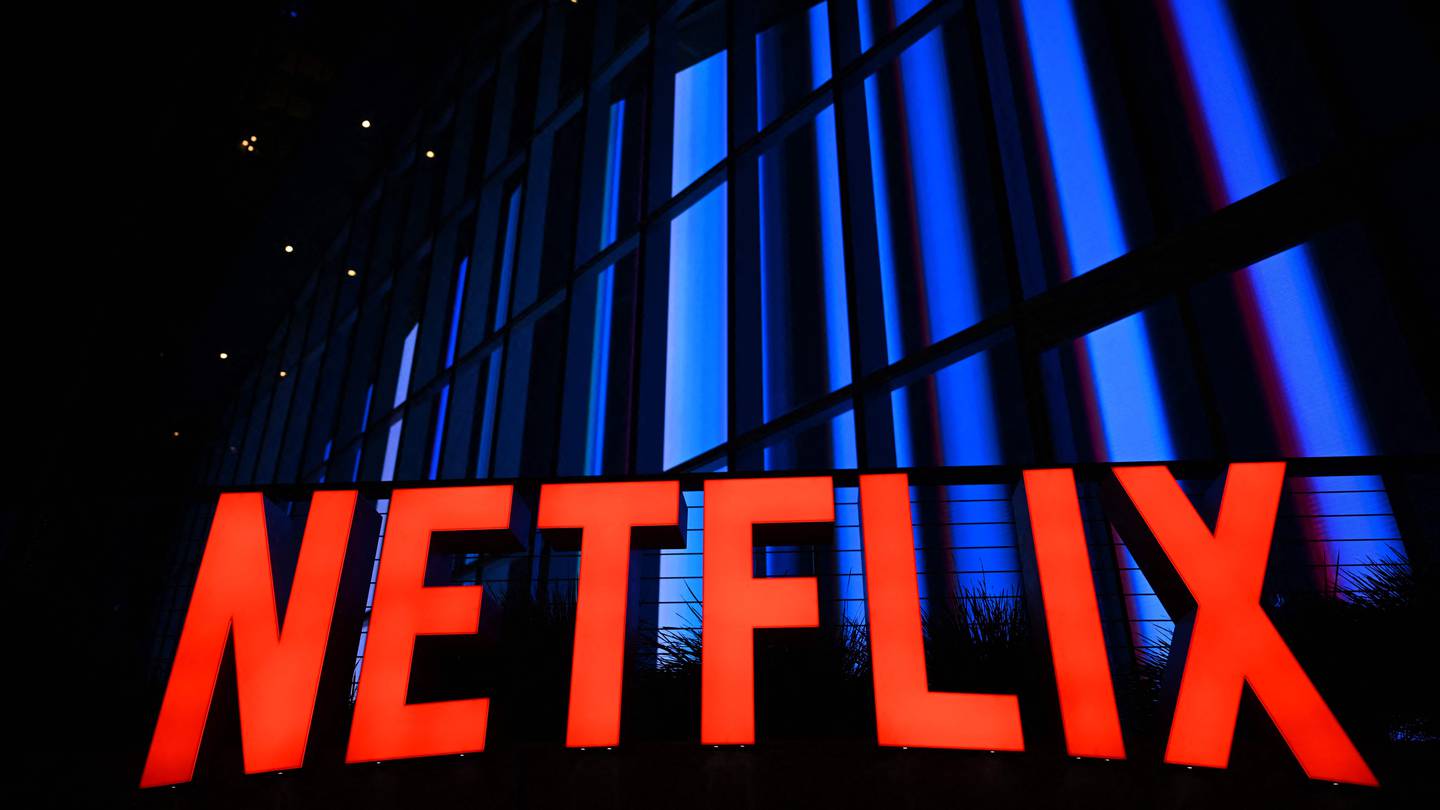 Lo que necesita saber sobre las nuevas reglas para compartir contraseñas de Netflix