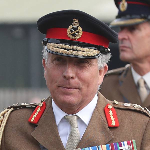 former-uk-army-chief-sir-nick-carter-says-war-against-iran-would-be