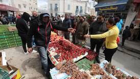 Moody’s downgrades Tunisia’s credit ratings amid funding crunch
