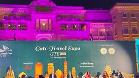 Egypt to host Gate Travel Expo to boost post-Covid tourism recovery