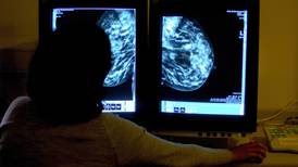 Rising cancer diagnoses could 'overwhelm' UK's NHS 