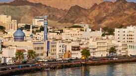 H2 Industries to develop $1.4bn waste-to-hydrogen plant in Oman