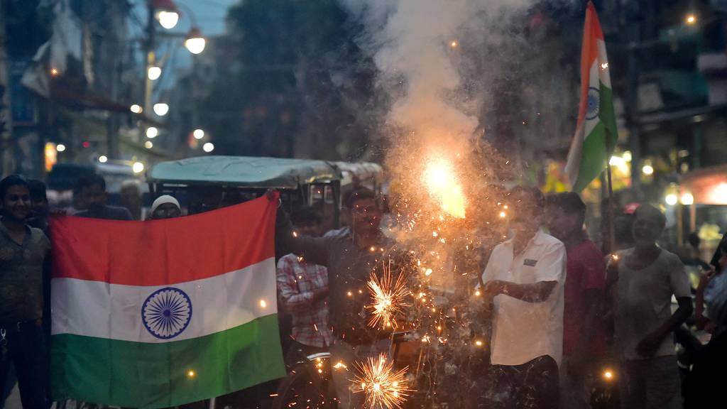 Is it India or Bharat or both? This question around G20 invite stirs controversy