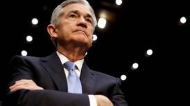 Jerome Powell orders ethics review after Fed regional presidents disclose trading activity