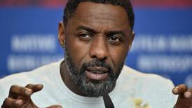 The next James Bond? Idris Elba teases fans over casting rumours