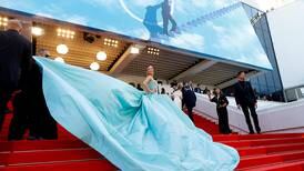 Cannes Film Festival 2022 best fashion - in pictures