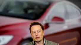 Elon Musk to pay more than $11bn in taxes this year