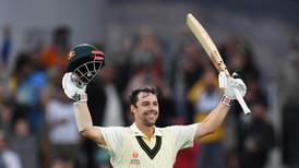 Travis Head century hands Australia the edge in final Ashes Test against England