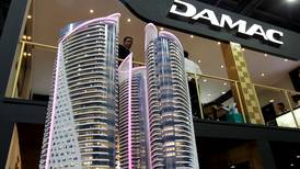 Damac expects strong occupancy rates at its hotels as it seeks to boost UAE portfolio