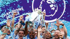 Premier League fixtures 2022/23: Manchester City face West Ham in first game