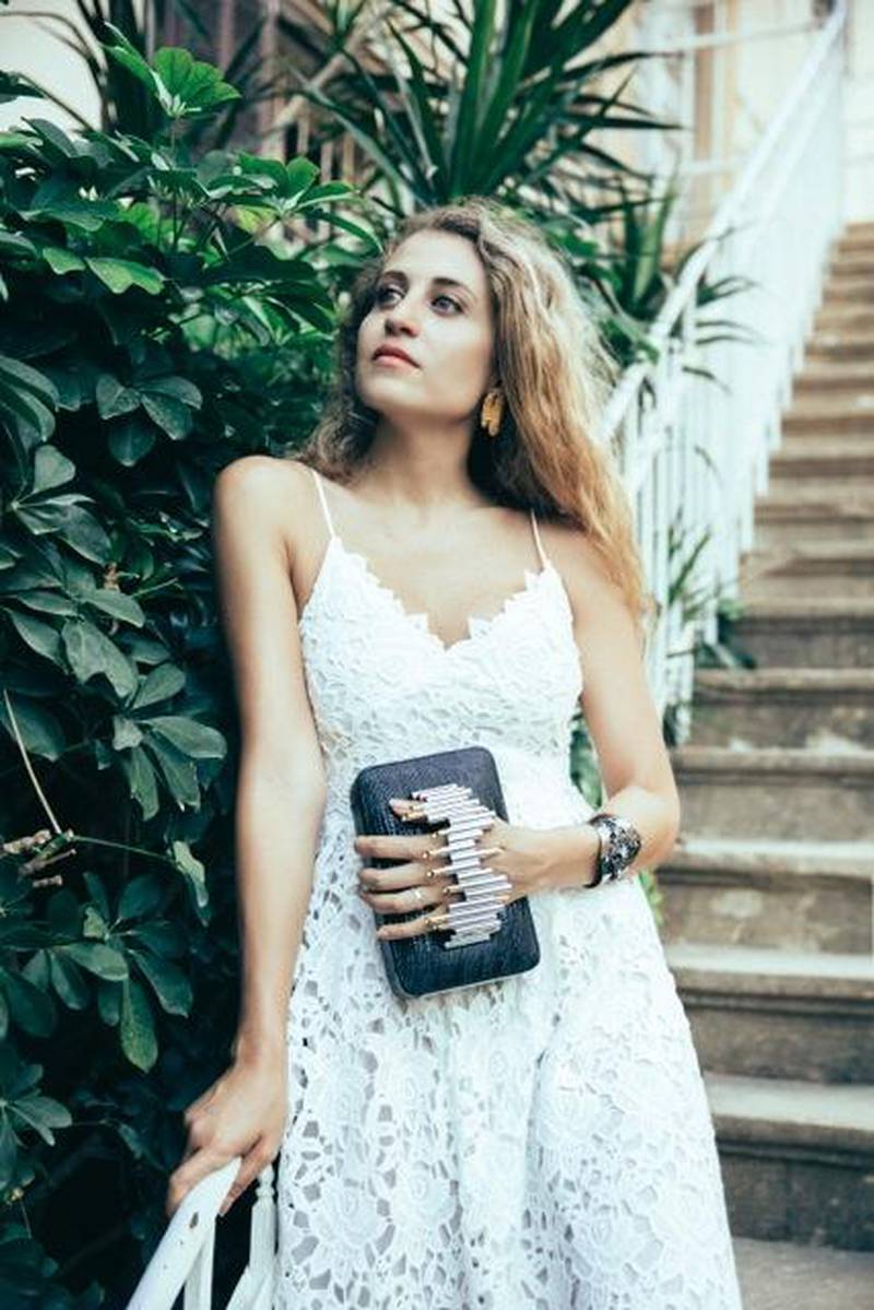 Rula Galayini