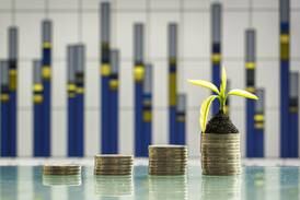 As interest in more ethical and sustainable investment grows, portfolio allocations to impact investing are likely to grow too. Getty